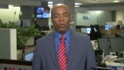 Kanpay pou Eleksyon Mi Manda yo Kòmanse Chofe nan Aktyalite a Ozetazini