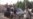 Islamic State Militants Encroach on Baghdad