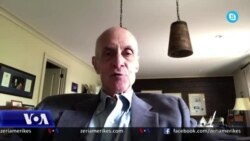 Chertoff: Rreziku më i madh për SHBA-në, ekstremistët e brendshëm
