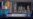 16x9 Image