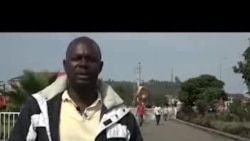 Maandalizi ya uchaguzi yapamba moto nchini Congo