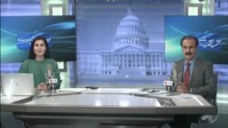 بي بي شیرینه – په ټیلې ویژن