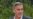 Rusia declara a la Fundación Clooney de EEUU organización indeseable