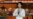 Chinese Celebrities Warned Not to Mix With Exiled Tibetans