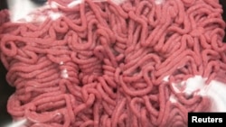 Se han reportado casos de E. coli en 10 estados de EE.UU., entre ellos Florida, Illinois, Indiana, Minnesota, Mississippi, Ohio y Virginia.