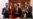 阿富汗巴基斯坦中国外长会晤商讨三方经贸发展