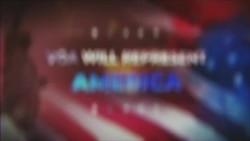 Truyền hình vệ tinh VOA