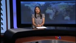 ဂျပန်က ခန္ဓာကိုယ်ဆေးခြယ်တဲ့ အနုပညာ