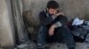 EE.UU. investiga muerte de 200 civiles en Irak tras bombardeos