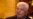 Panamá ordena detención del expresidente Martinelli