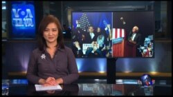 VOA卫视(2016年4月6日 第一小时节目)