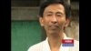 今日看点：谷开来案9日开庭