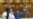 Chinese Travelers Blacklisted by Government
