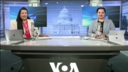 بي بي شیرینه – په ټیلې ویژن