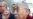 Tibetans Mark 80th Anniversary of Dalai Lama Enthronement