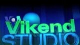 Vikend studio 16.02.2013