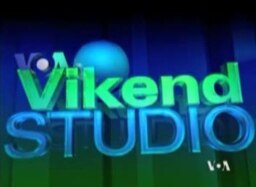 Vikend studio 16.02.2013