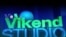 Vikend studio 16.02.2013