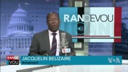 Pwogram Radyo sou Televizyon 