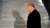 Impeachment Managers Plan Expansive Case Against Trump 