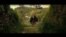 'Lord of the Rings' Prequel Takes Unexpected Journey