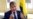 La Justicia de Ecuador dicta detención y cárcel para el expresidente Correa