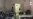 16x9 Image