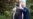 Obama, Maliki to Discuss al-Qaida Threat in Iraq