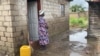 Homeowners on Zimbabwe Wetlands Out of Luck After Floods 