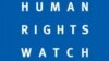 «Вас не существует»: обе стороны конфликта в Украине допускают произвольные аресты мирных жителей 