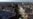 Assad Intensifies Bombing Campaign of Syrian Rebels' Last Stronghold