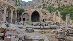 Xwendingeha Dîrokî ya Qûbehan li Amêdîyê Nasnameya Rewşenbîrîya Herêmê