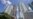 Huge Construction Cranes Loom Over Miami as Irma Threatens