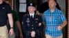 Prosecution Wraps Up Case in US WikiLeaks Court-martial