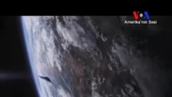 "After Earth" Çevreci Bir Kurgu-Bilim Filmi