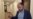 Vladimir Kara-Murza, Russian Opposition Politician, Speaking to VOA at a Conference in Washington, D.C. 18 September 2026 