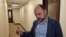Vladimir Kara-Murza, Russian Opposition Politician, Speaking to VOA at a Conference in Washington, D.C. 18 September 2026 