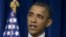 Барак Обама