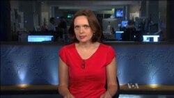 Студія Вашингтон: США не готові повертати дачі в штатах Мериленд та Нью-Йорк росіянам