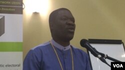 UMnu. Utloile Silayigwana