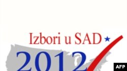 Izbori u SAD 2012.