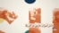 پس پرده - هزینه آموزش