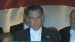 Kad predsednički kandidati zbijaju šale