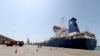 Sources: Saudi-Led Coalition Clears 4 Fuel Ships to Dock at Yemen's Hodeidah Port 