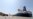 Sources: Saudi-Led Coalition Clears 4 Fuel Ships to Dock at Yemen's Hodeidah Port