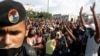 Cinco puntos para entender las protestas en Cuba
