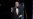 Famed London Theater Receives 20 Allegations Against Spacey