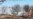 Las llamas amenazan poblaciones en Texas, que registra uno de los mayores incendios de su historia