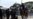 Dos policías ecuatorianos mueren en nueve ataques en medio de traslados de presos