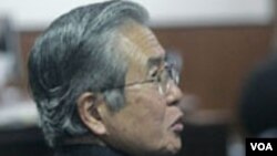 Grupo de médicos sí lo diagnostican con fuerte depresión además de padecimientos crónicos.